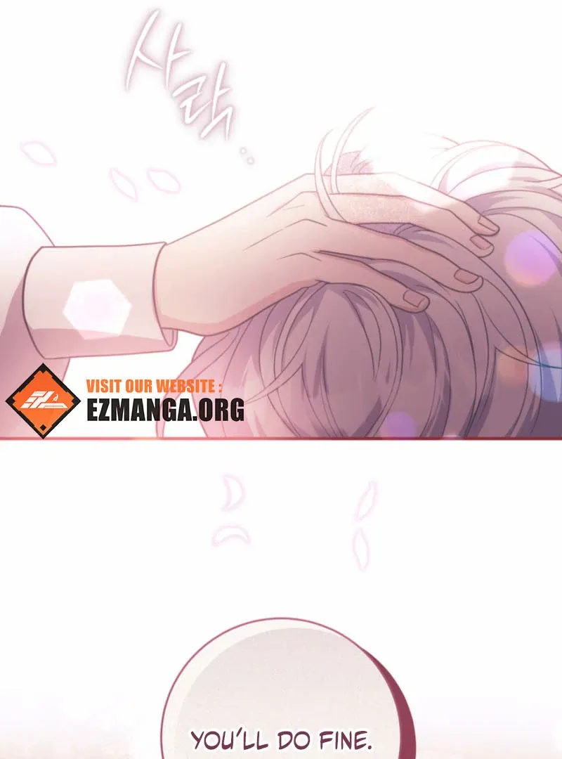 The Prince Meant for You Chapter 32 page 95 - 
