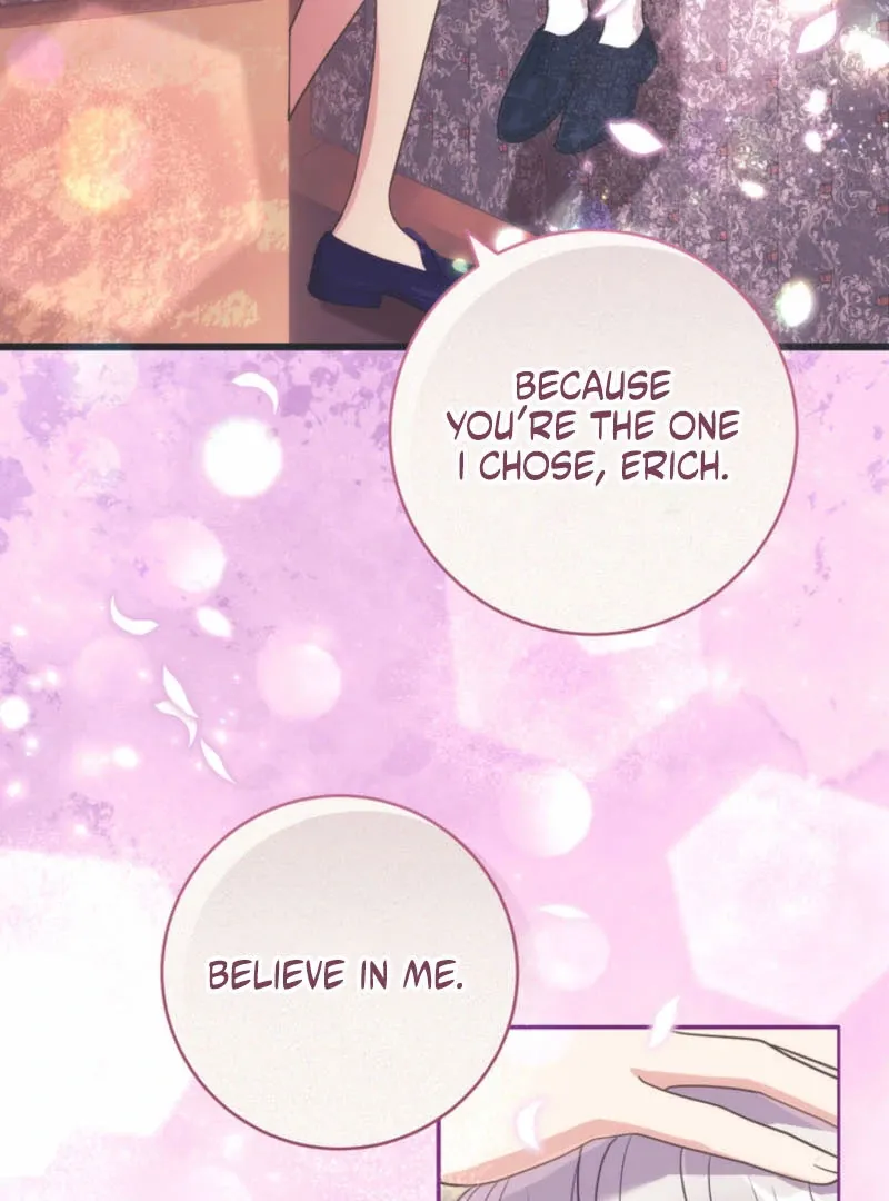 The Prince Meant for You Chapter 32 page 97 - 