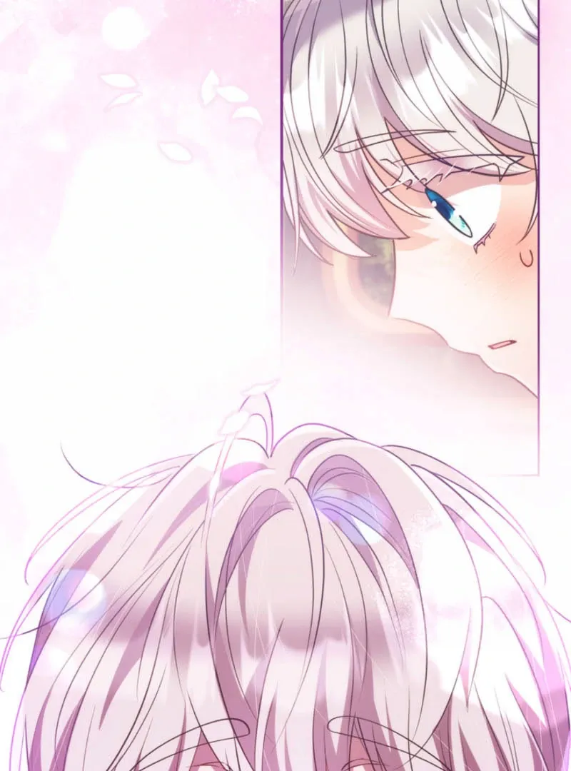 The Prince Meant for You Chapter 32 page 98 - 