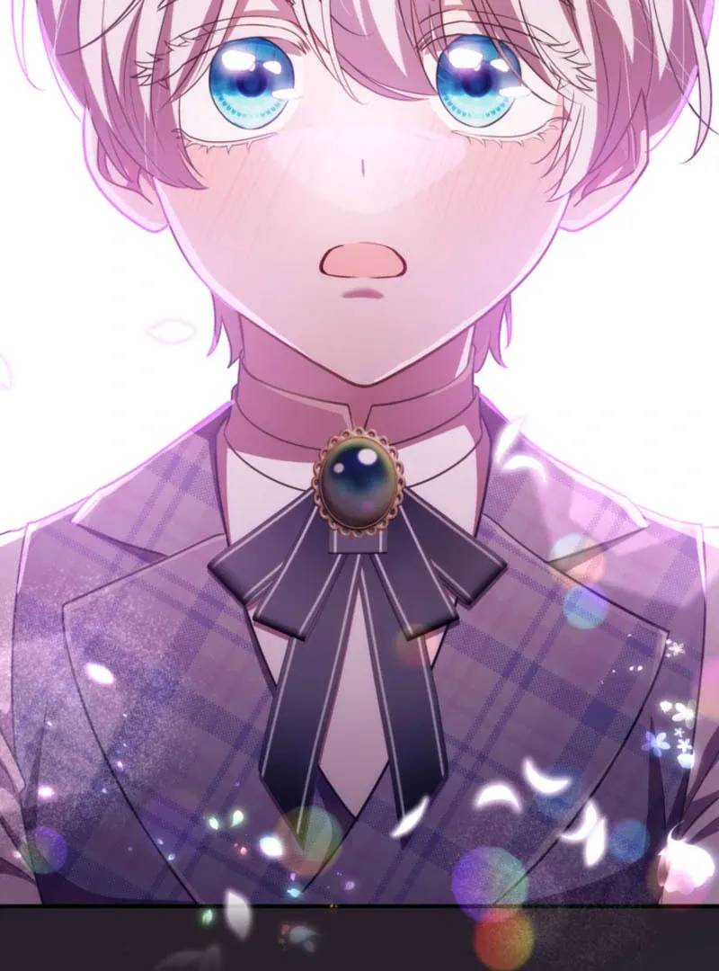 The Prince Meant for You Chapter 32 page 99 - 