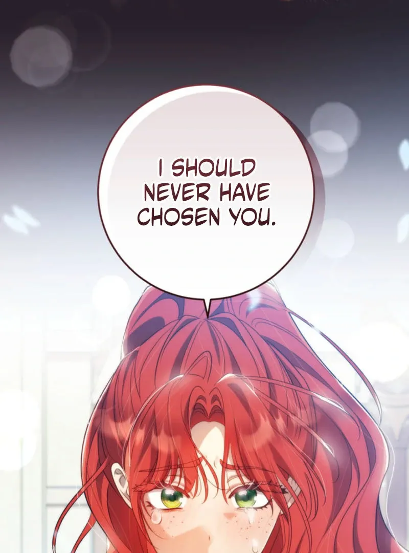The Prince Meant for You Chapter 32 page 100 - 
