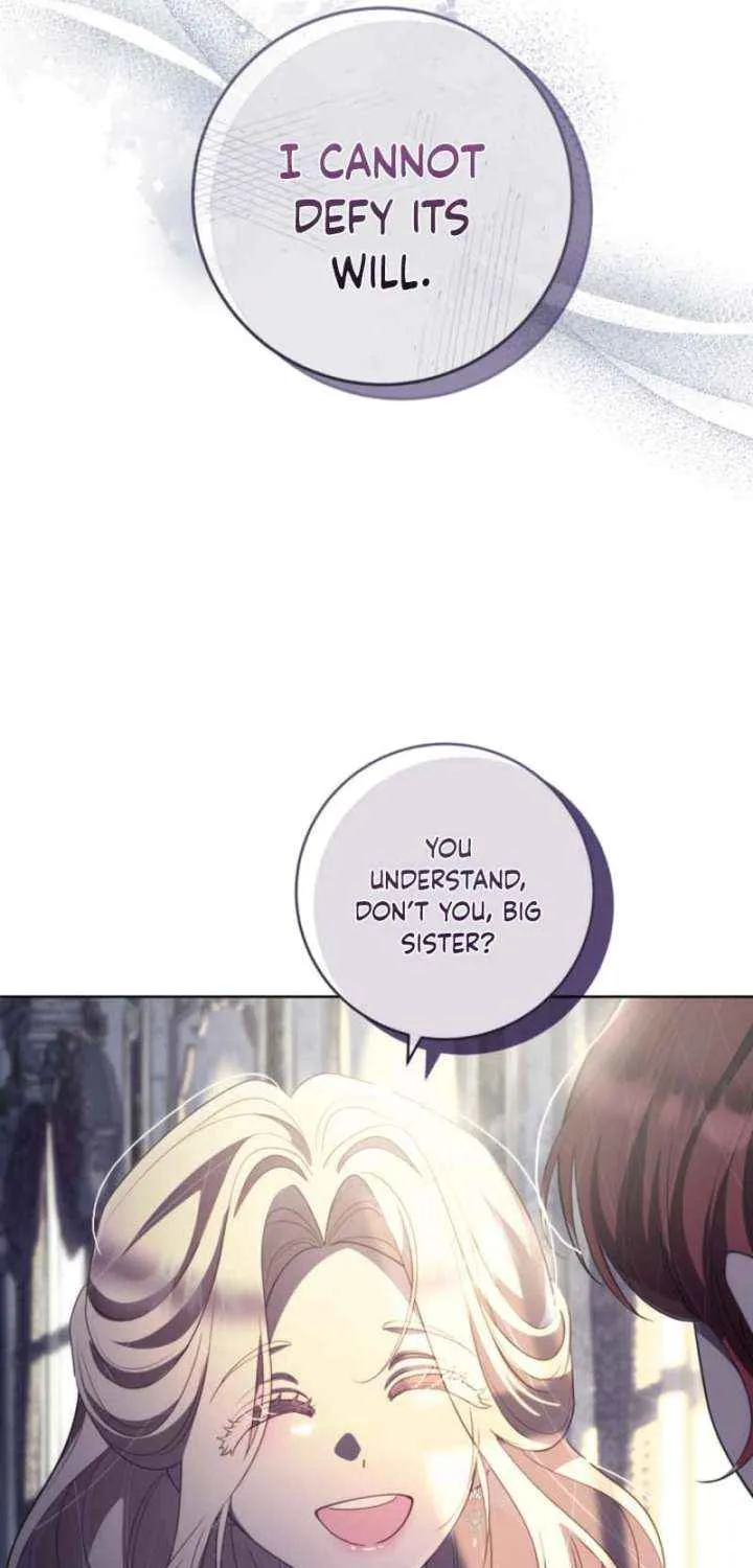 The Prince Meant for You Chapter 33 page 11 - 