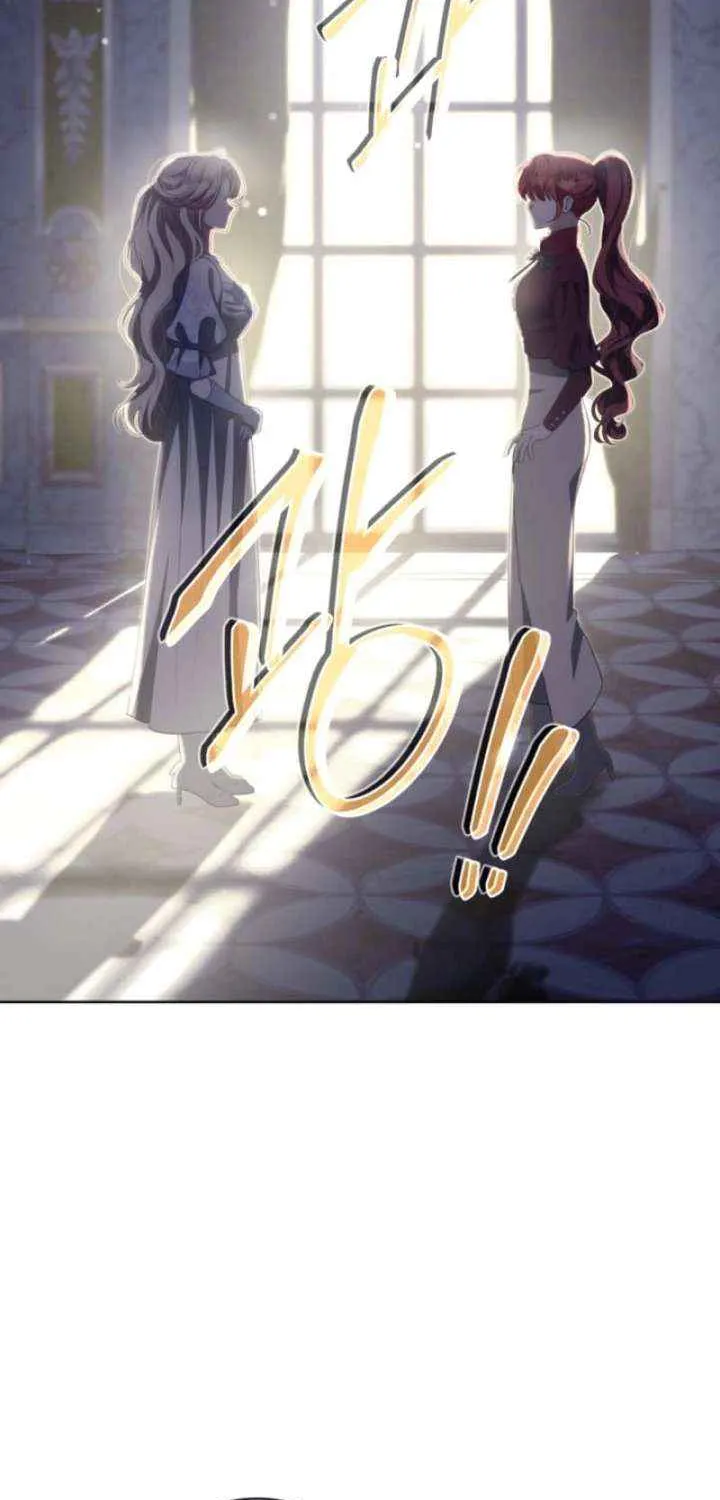 The Prince Meant for You Chapter 33 page 13 - 