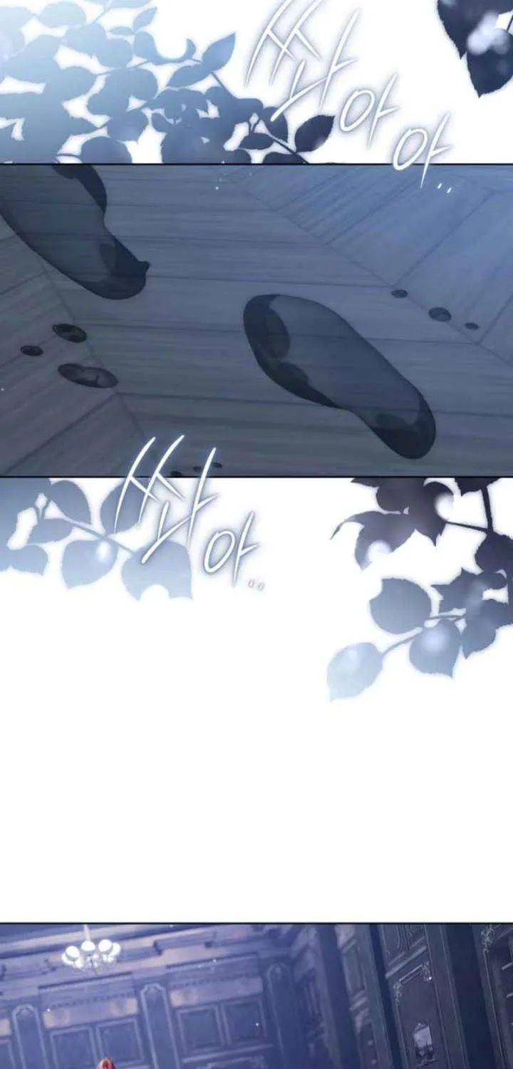 The Prince Meant for You Chapter 33 page 20 - 