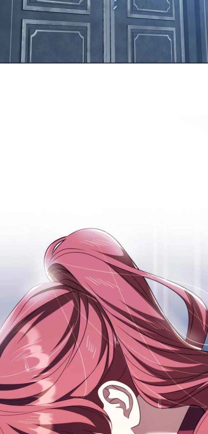 The Prince Meant for You Chapter 33 page 22 - 
