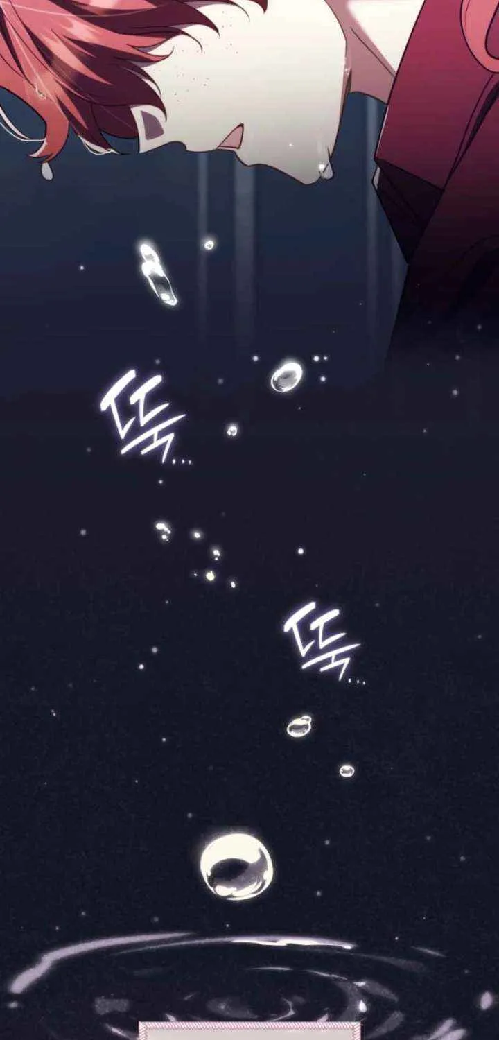 The Prince Meant for You Chapter 33 page 23 - 
