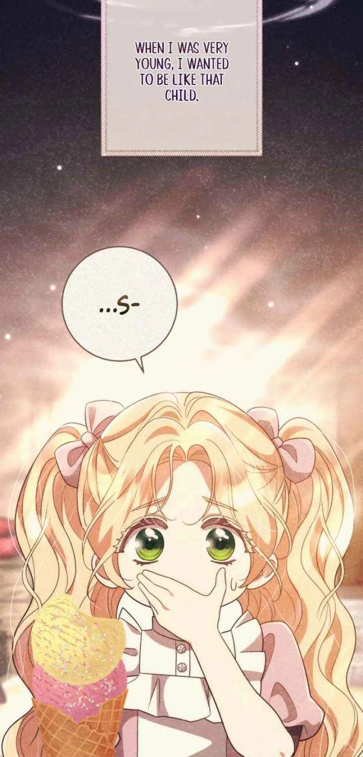 The Prince Meant for You Chapter 33 page 24 - 