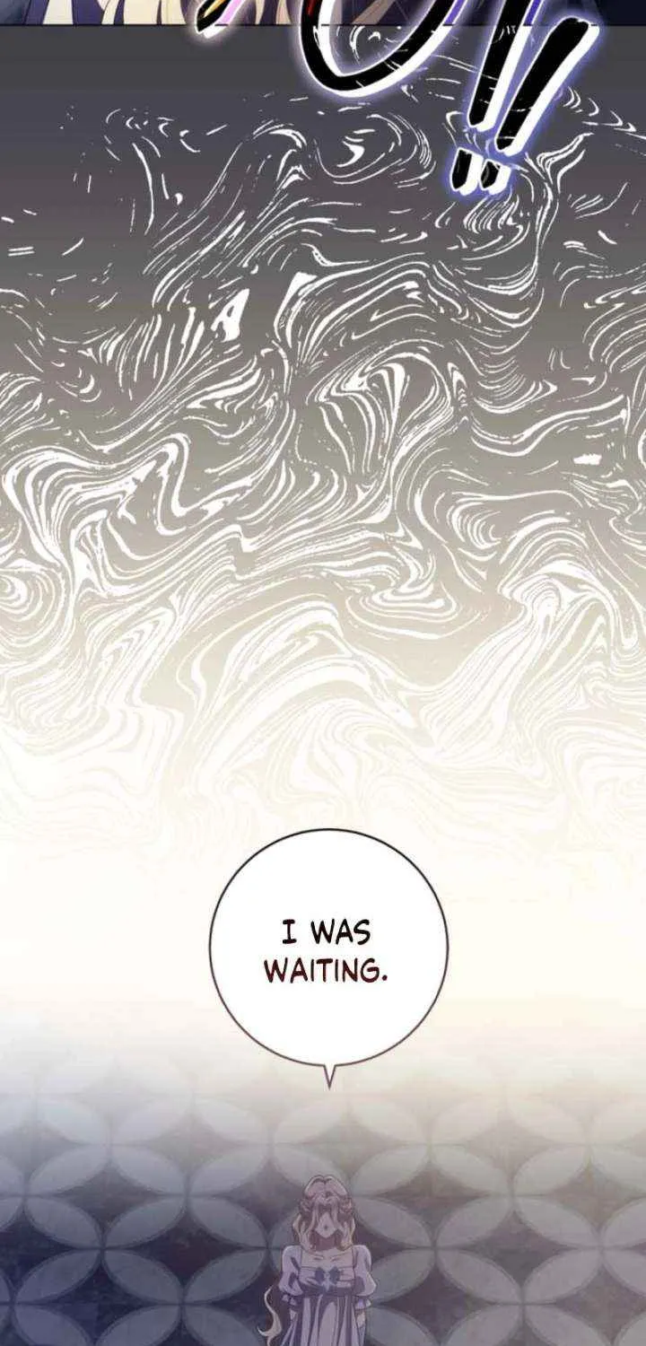 The Prince Meant for You Chapter 33 page 4 - 
