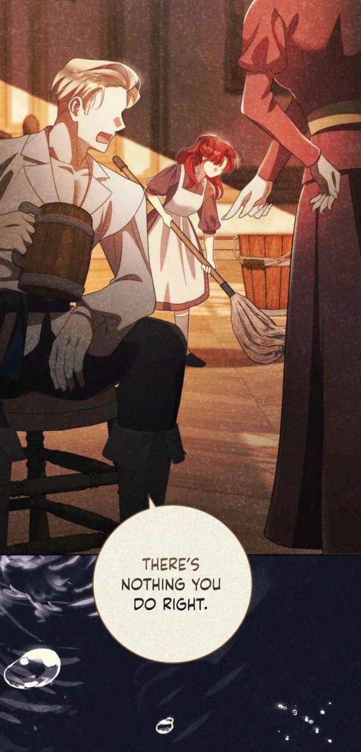 The Prince Meant for You Chapter 33 page 33 - 