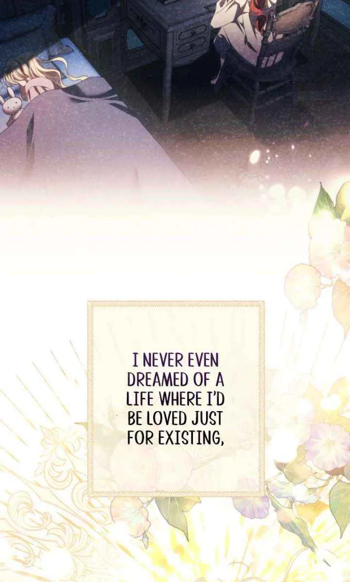 The Prince Meant for You Chapter 33 page 35 - 