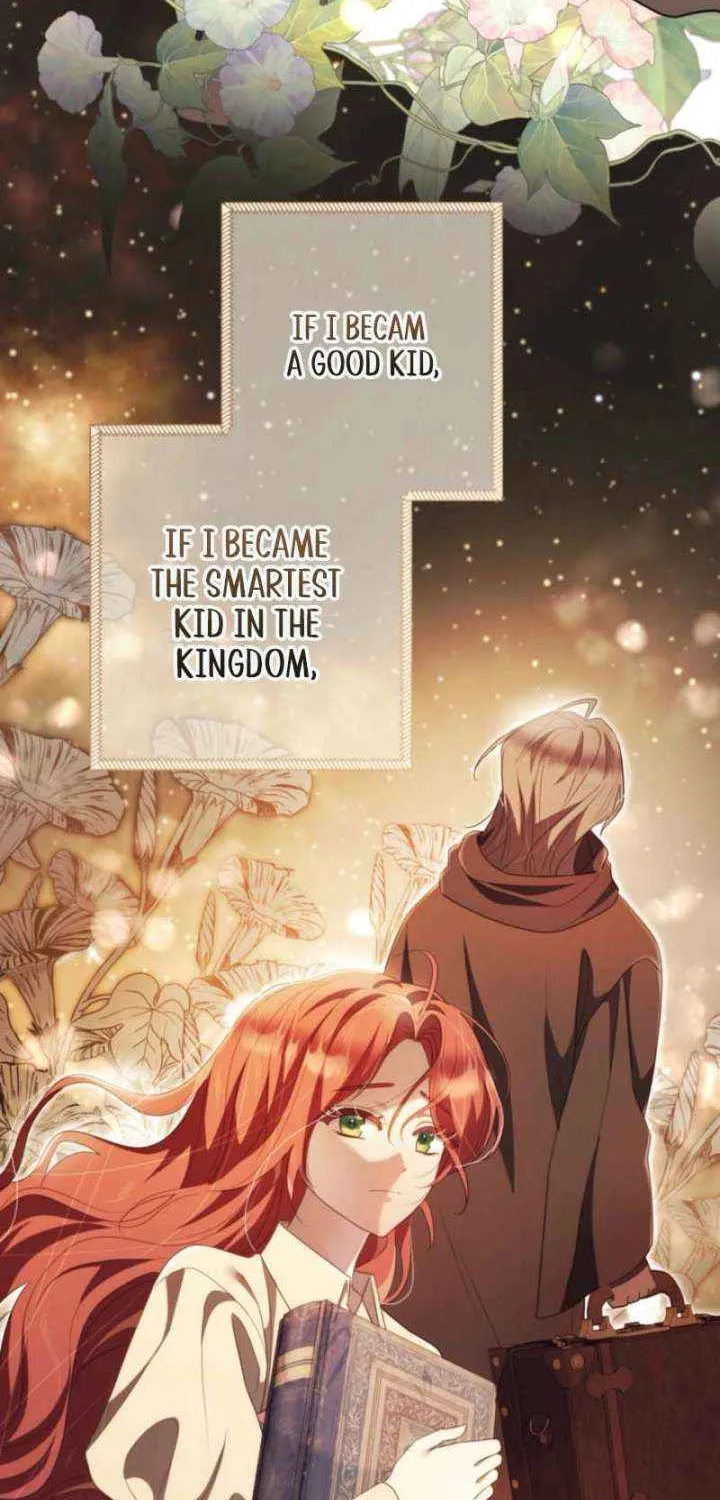 The Prince Meant for You Chapter 33 page 37 - 