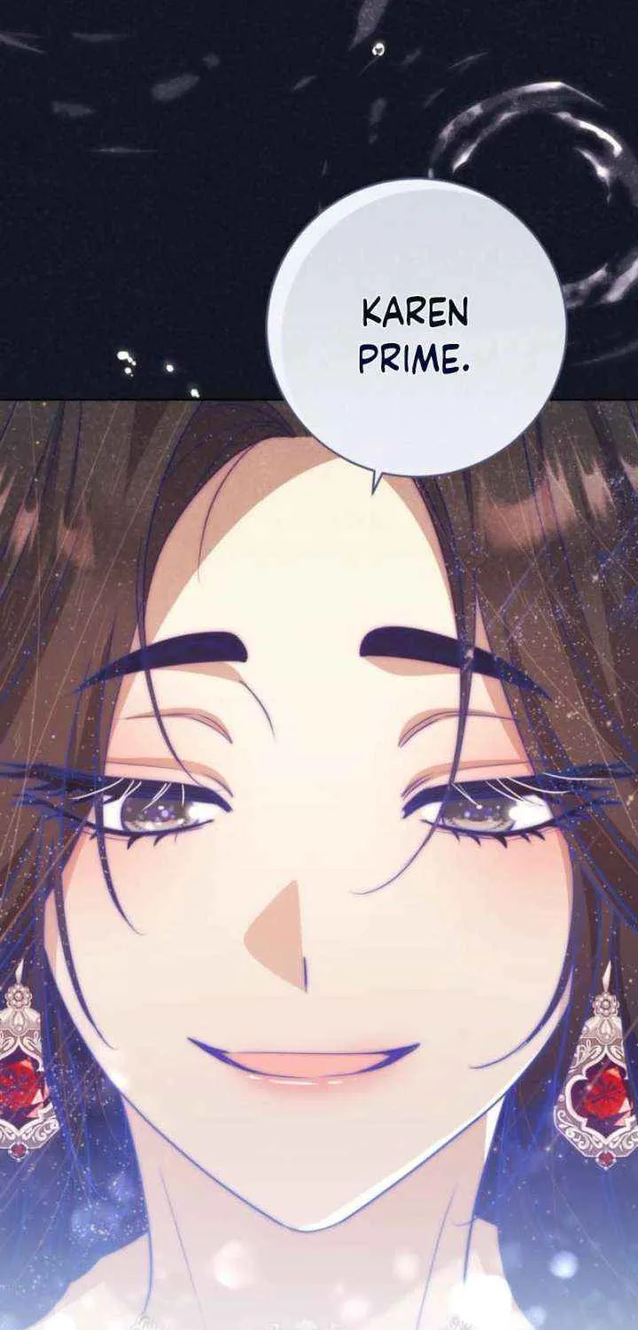The Prince Meant for You Chapter 33 page 40 - 