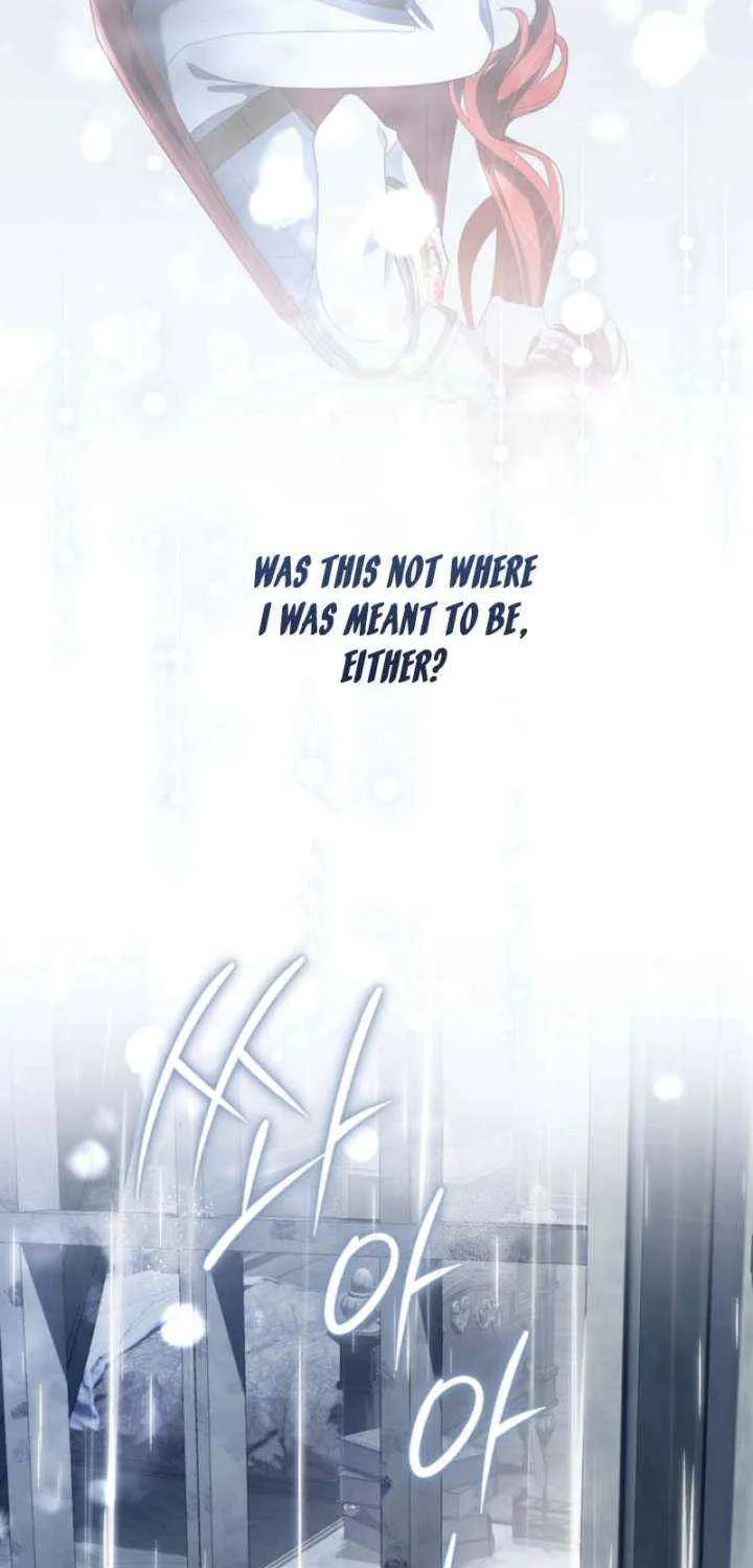 The Prince Meant for You Chapter 33 page 42 - 
