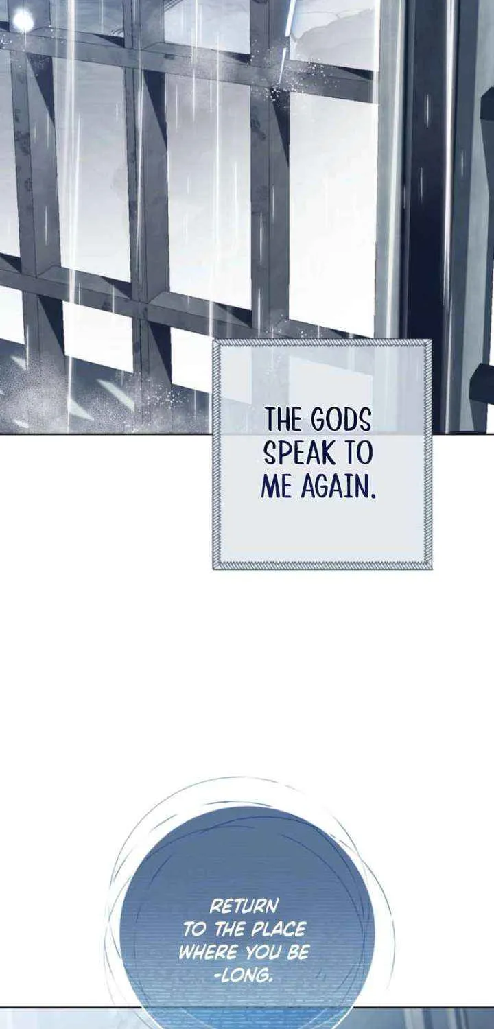The Prince Meant for You Chapter 33 page 43 - 