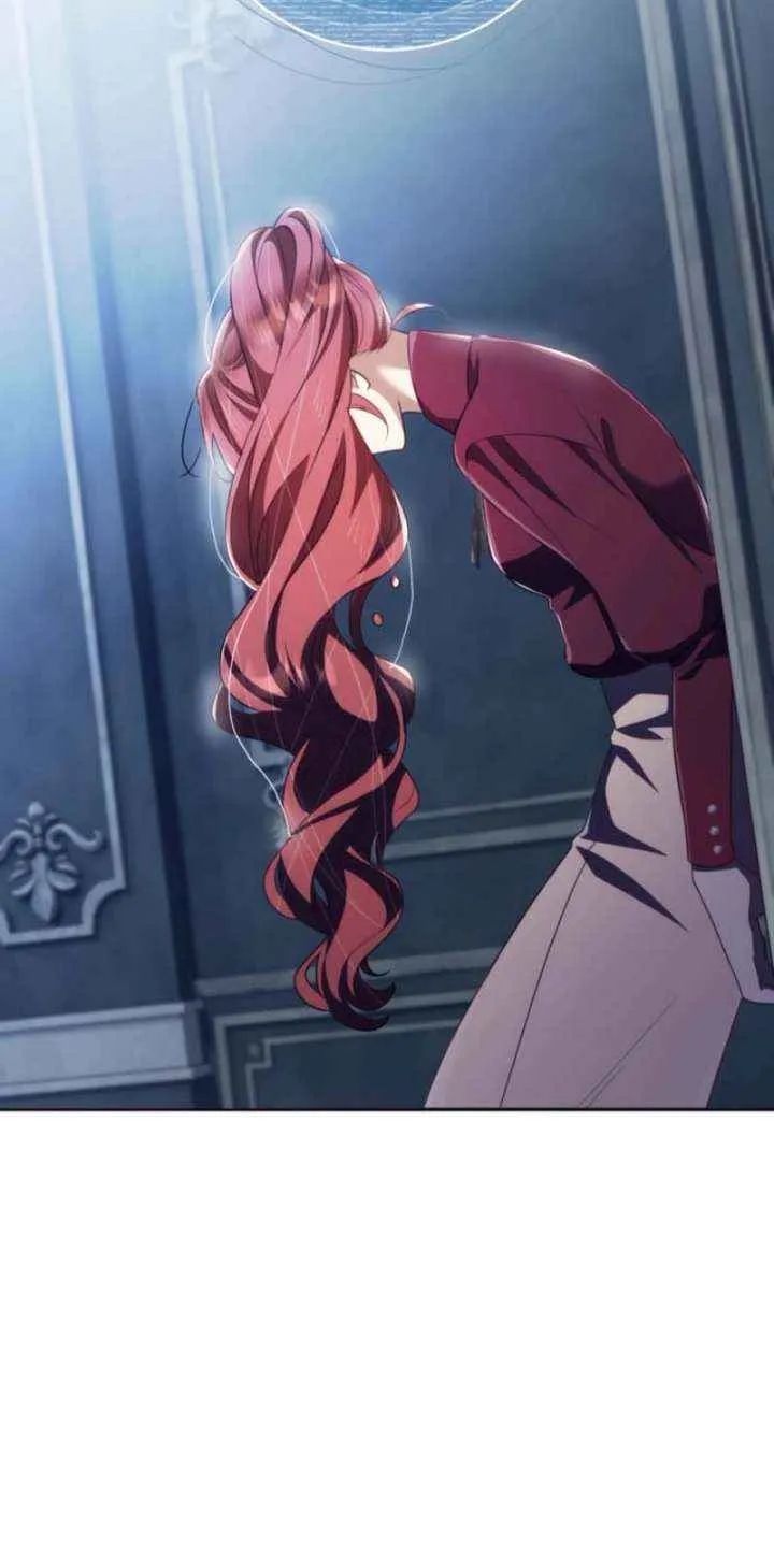 The Prince Meant for You Chapter 33 page 44 - 