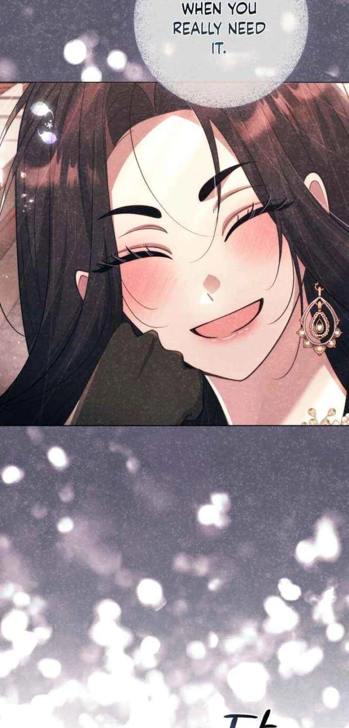 The Prince Meant for You Chapter 33 page 48 - 