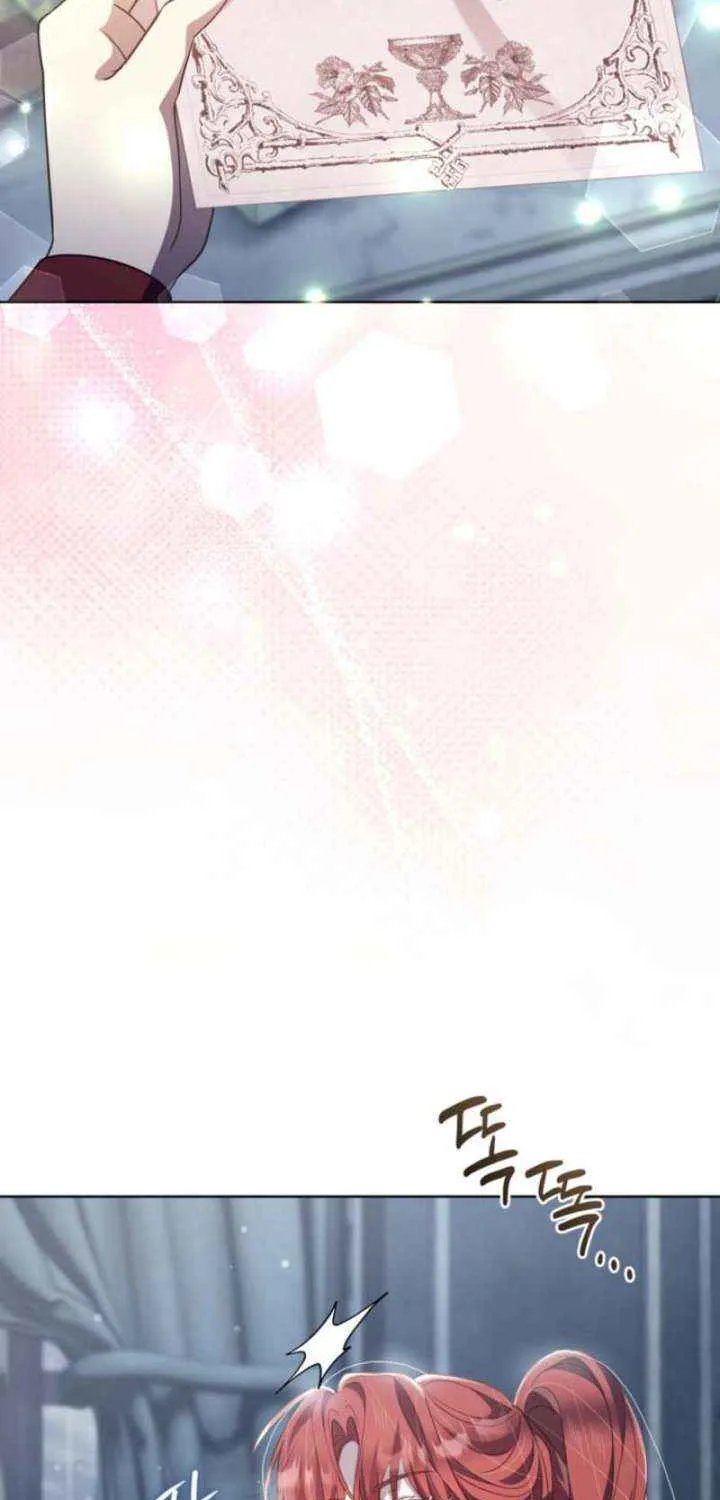 The Prince Meant for You Chapter 33 page 51 - 