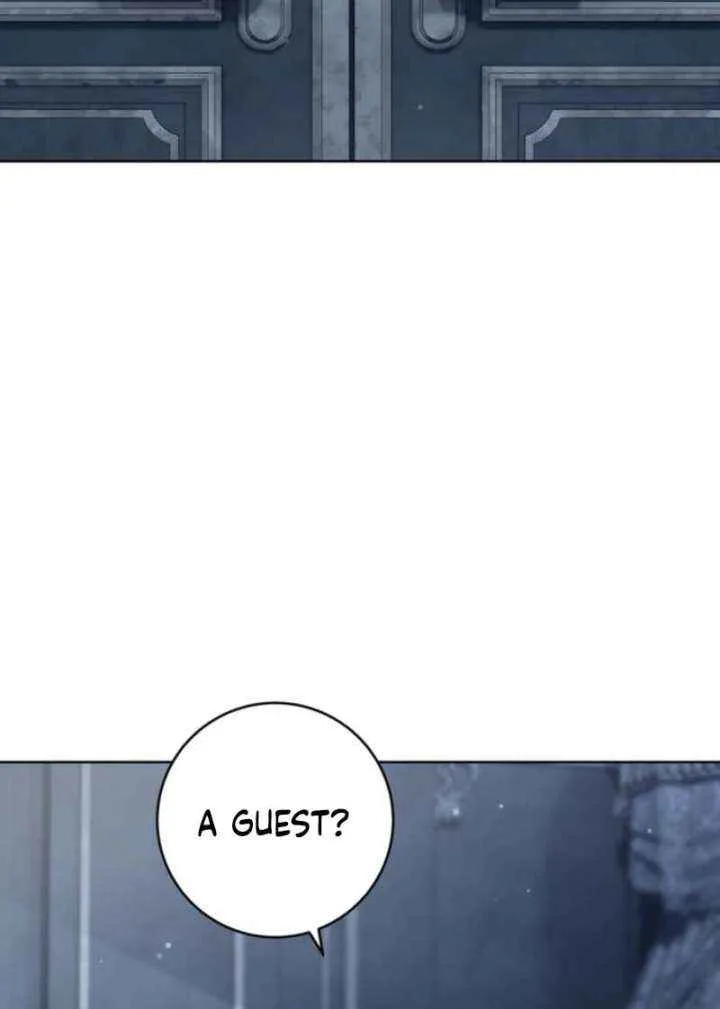 The Prince Meant for You Chapter 33 page 53 - 