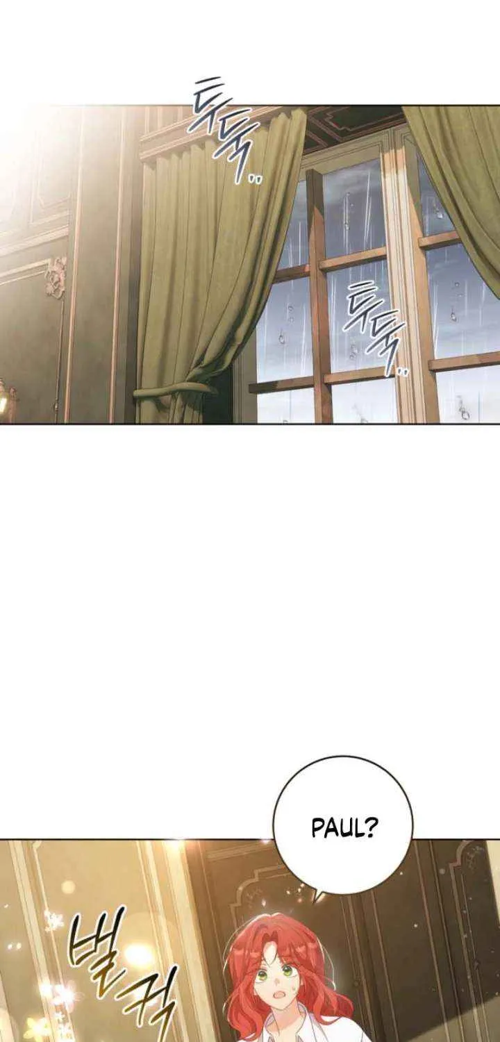 The Prince Meant for You Chapter 33 page 55 - 