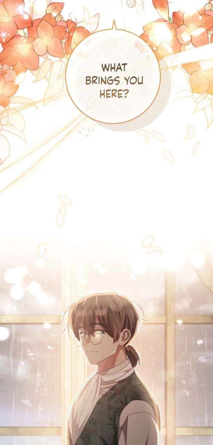 The Prince Meant for You Chapter 33 page 57 - 