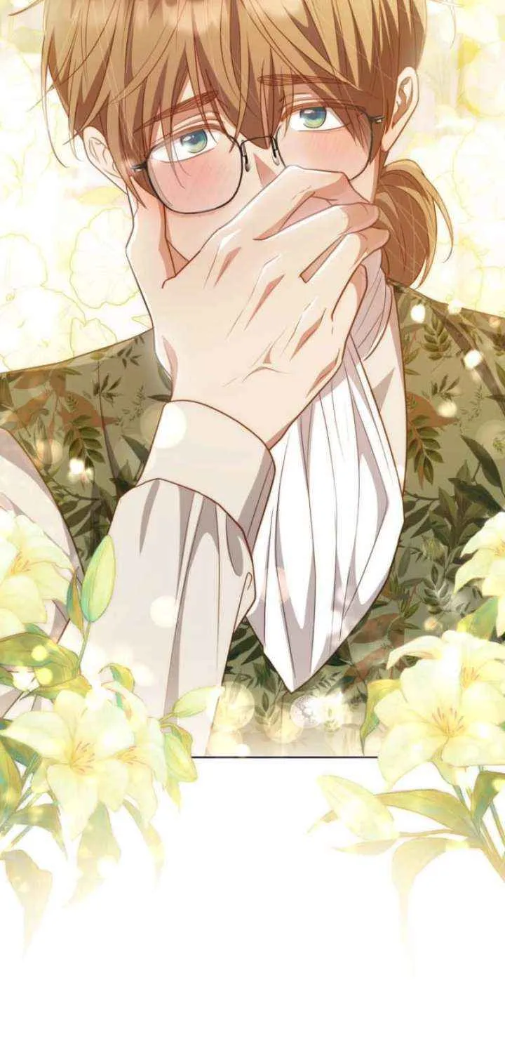 The Prince Meant for You Chapter 33 page 71 - 