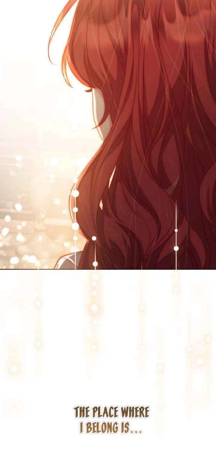 The Prince Meant for You Chapter 33 page 76 - 