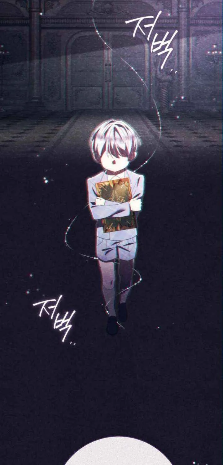 The Prince Meant for You Chapter 33 page 78 - 