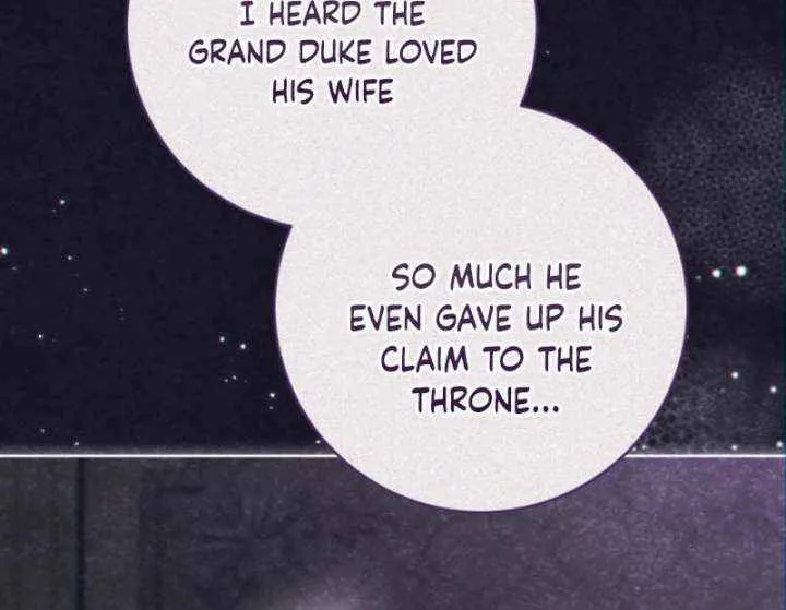 The Prince Meant for You Chapter 33 page 80 - 