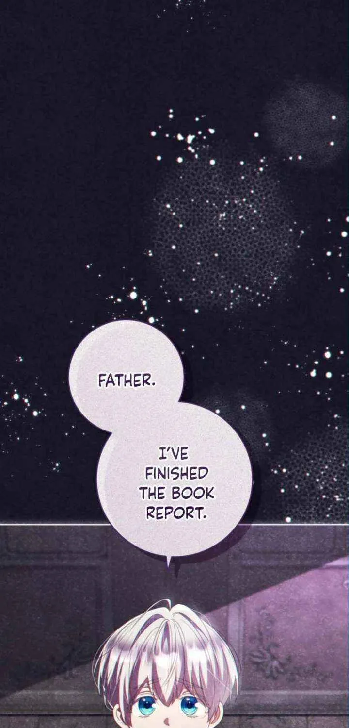 The Prince Meant for You Chapter 33 page 82 - 