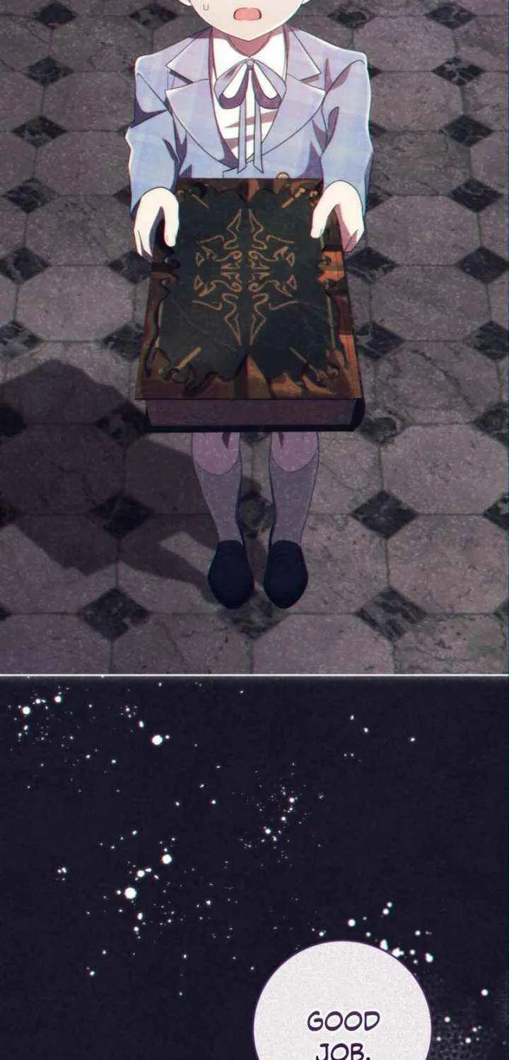 The Prince Meant for You Chapter 33 page 83 - 