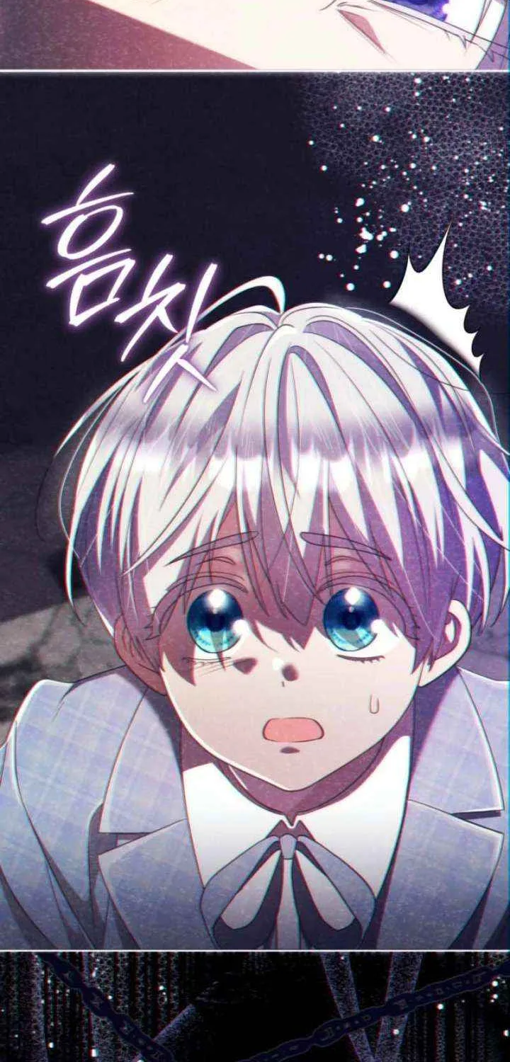 The Prince Meant for You Chapter 33 page 88 - 