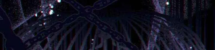 The Prince Meant for You Chapter 33 page 89 - 