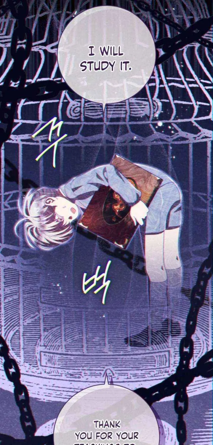 The Prince Meant for You Chapter 33 page 90 - 