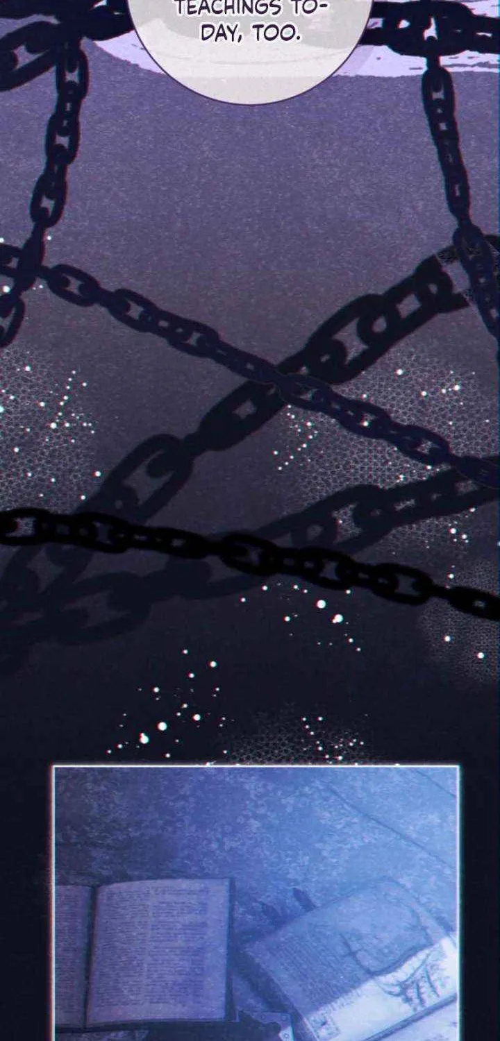 The Prince Meant for You Chapter 33 page 91 - 
