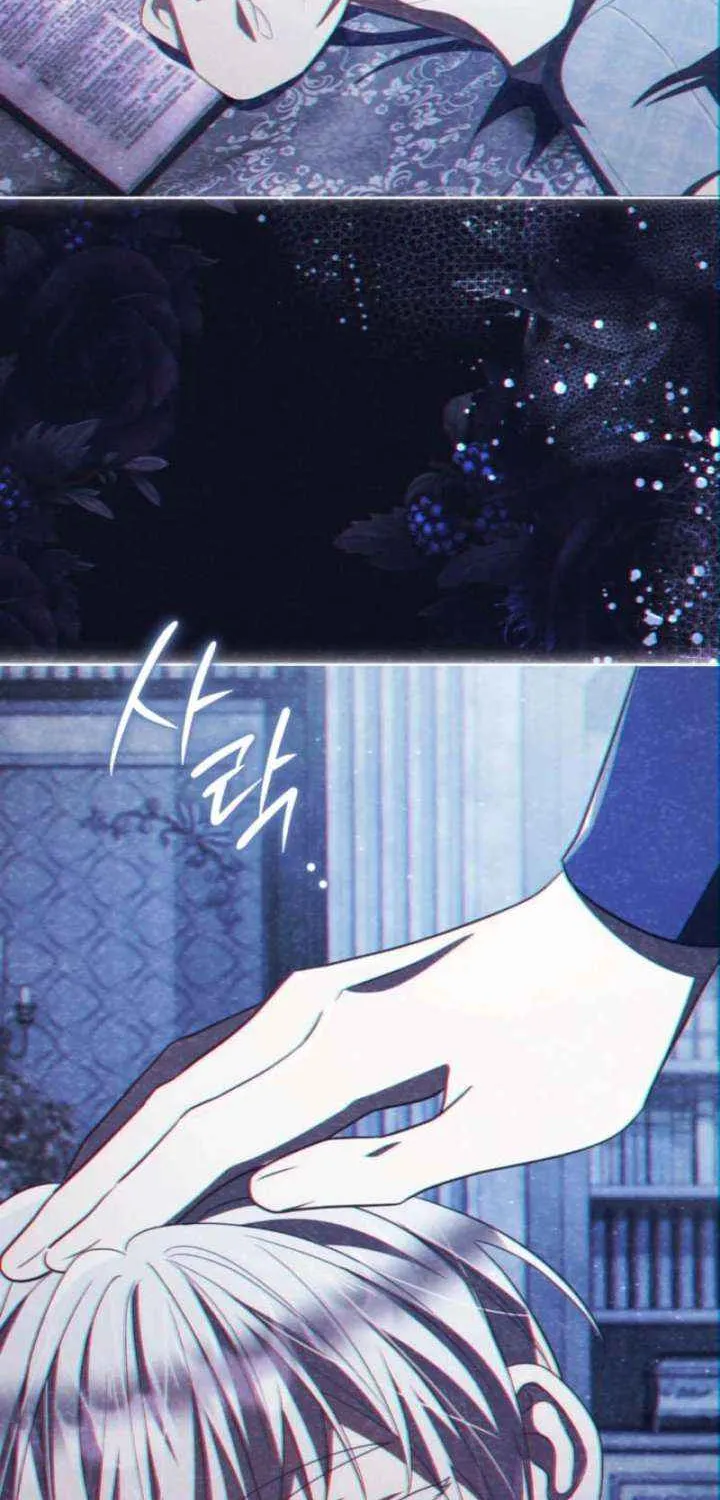 The Prince Meant for You Chapter 33 page 93 - 