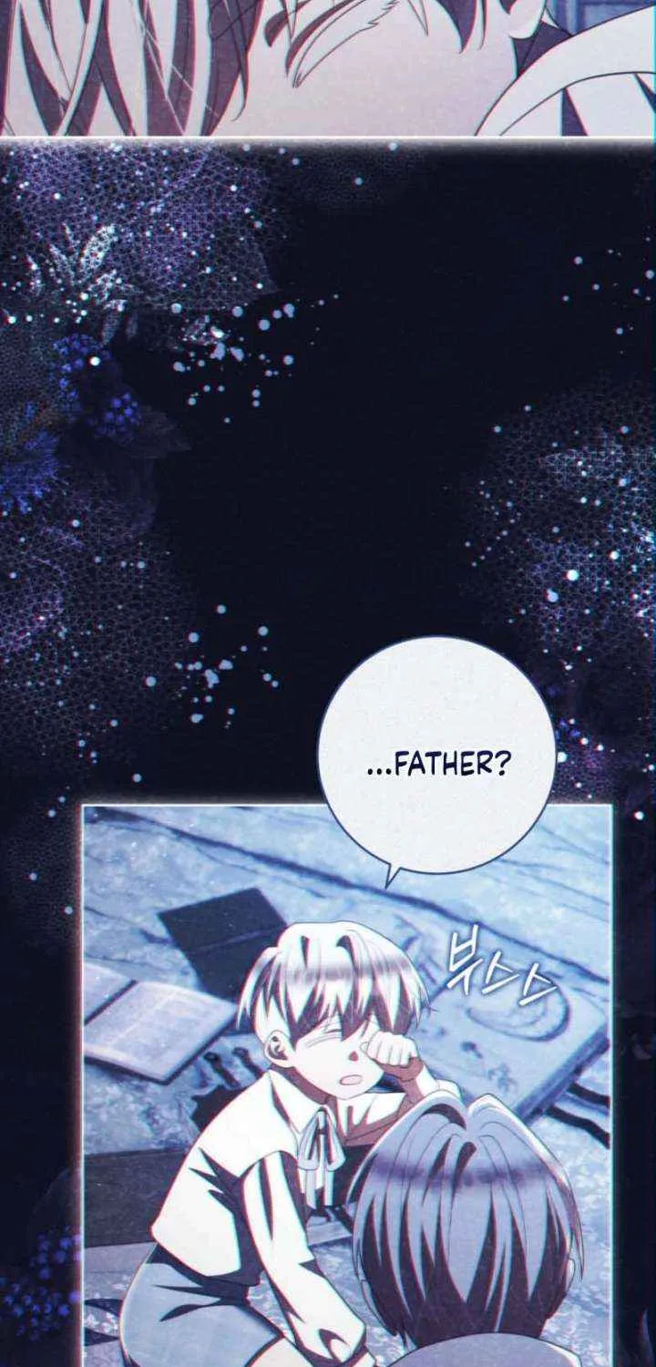 The Prince Meant for You Chapter 33 page 94 - 