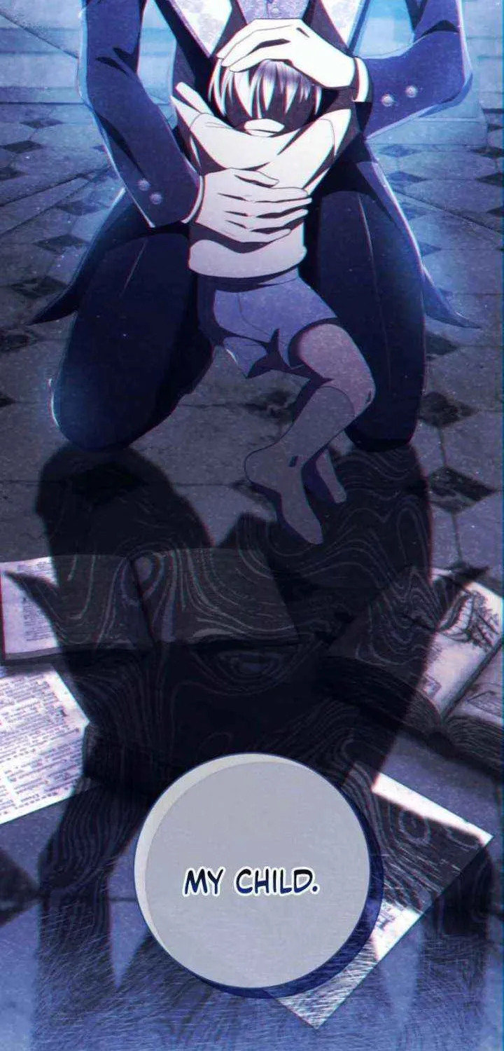 The Prince Meant for You Chapter 33 page 97 - 
