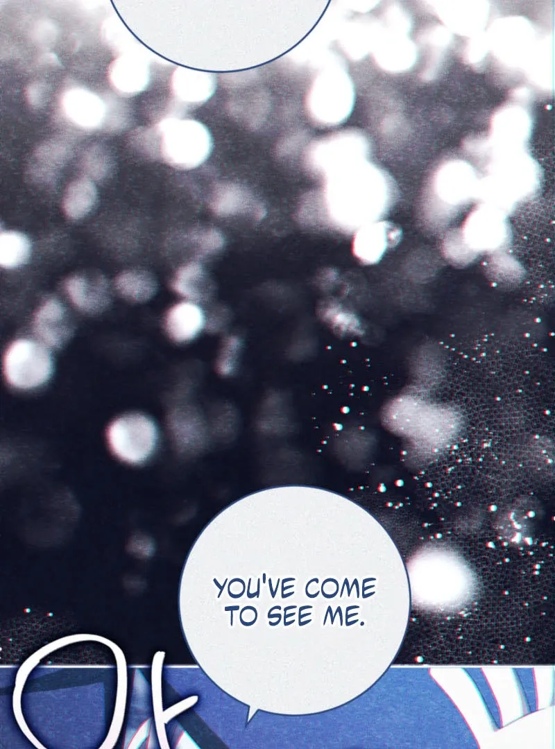 The Prince Meant for You Chapter 34 page 2 - 