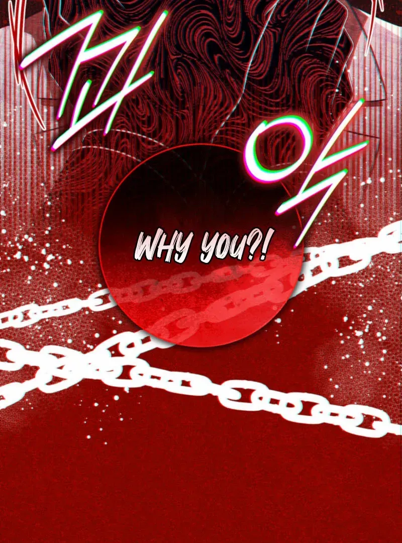 The Prince Meant for You Chapter 34 page 11 - 