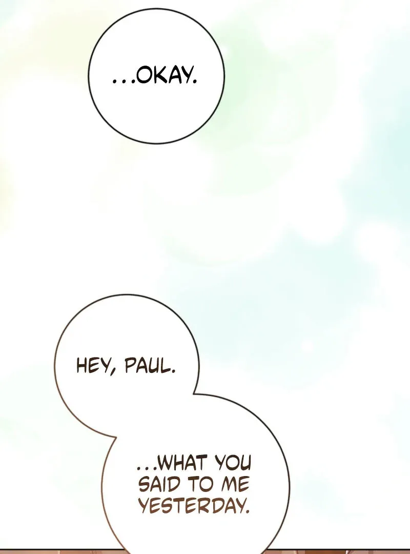 The Prince Meant for You Chapter 34 page 101 - 
