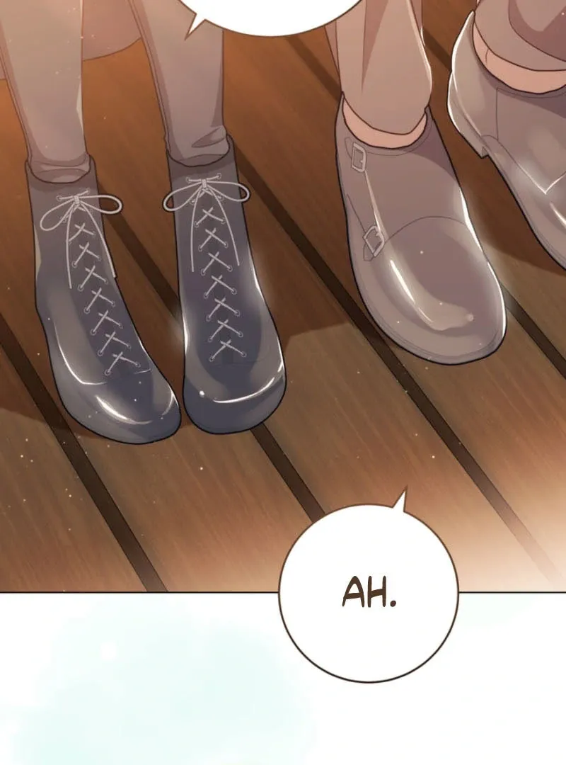 The Prince Meant for You Chapter 34 page 102 - 