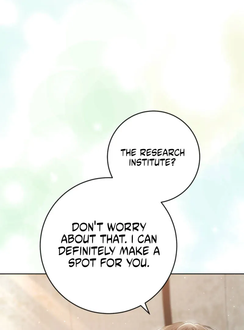 The Prince Meant for You Chapter 34 page 103 - 