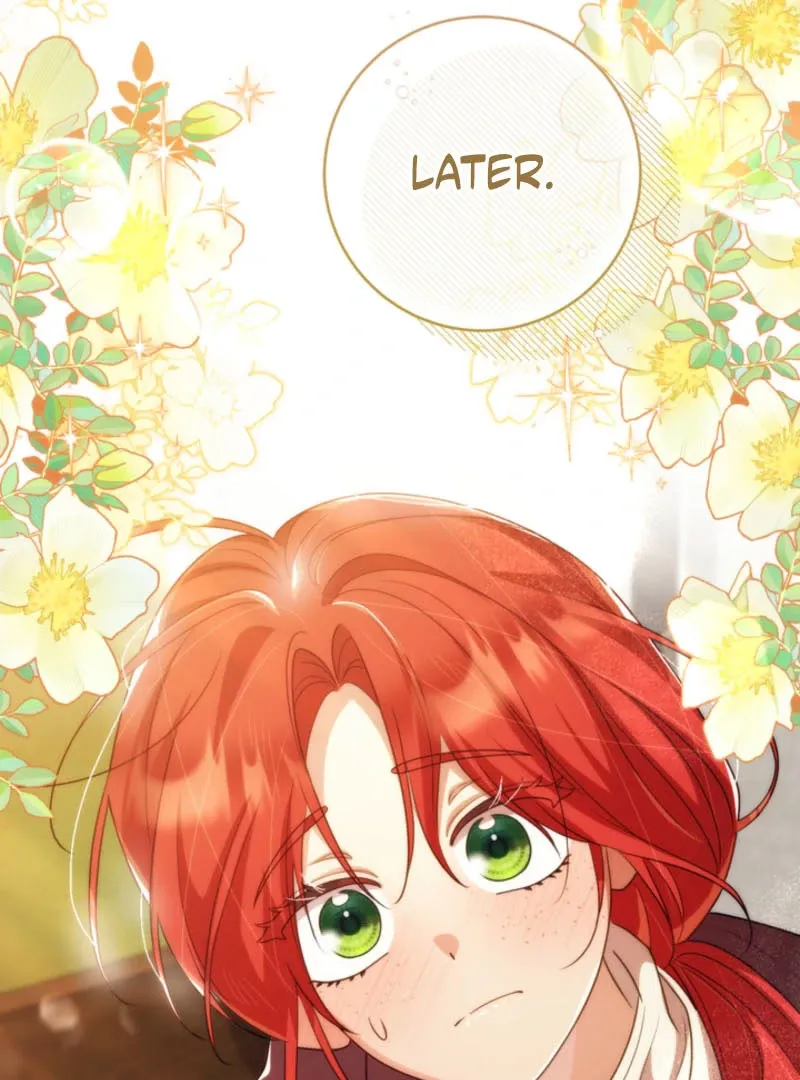 The Prince Meant for You Chapter 34 page 105 - 