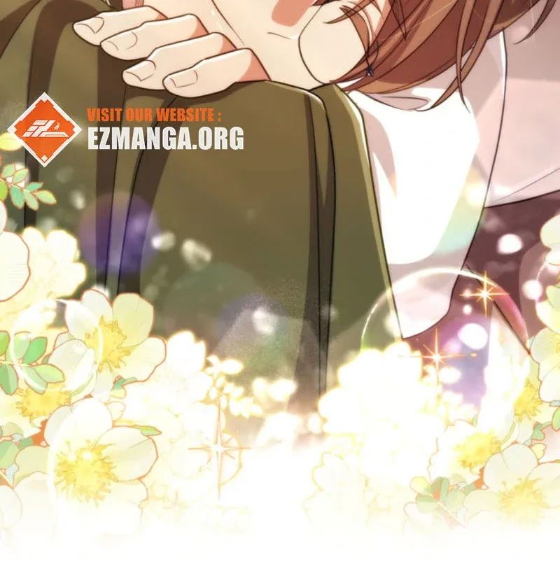 The Prince Meant for You Chapter 34 page 108 - 
