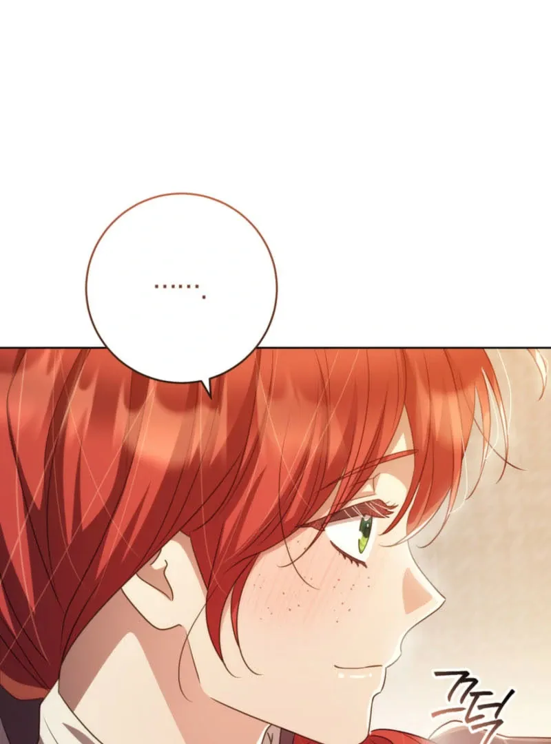 The Prince Meant for You Chapter 34 page 109 - 