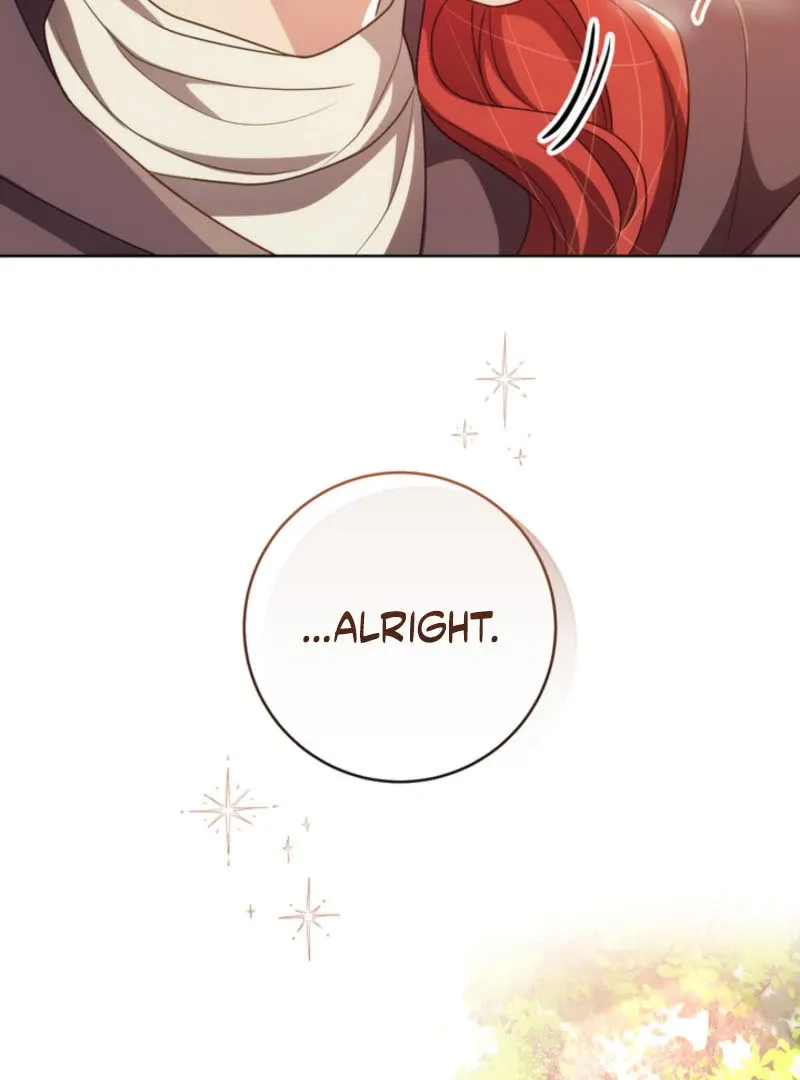 The Prince Meant for You Chapter 34 page 110 - 