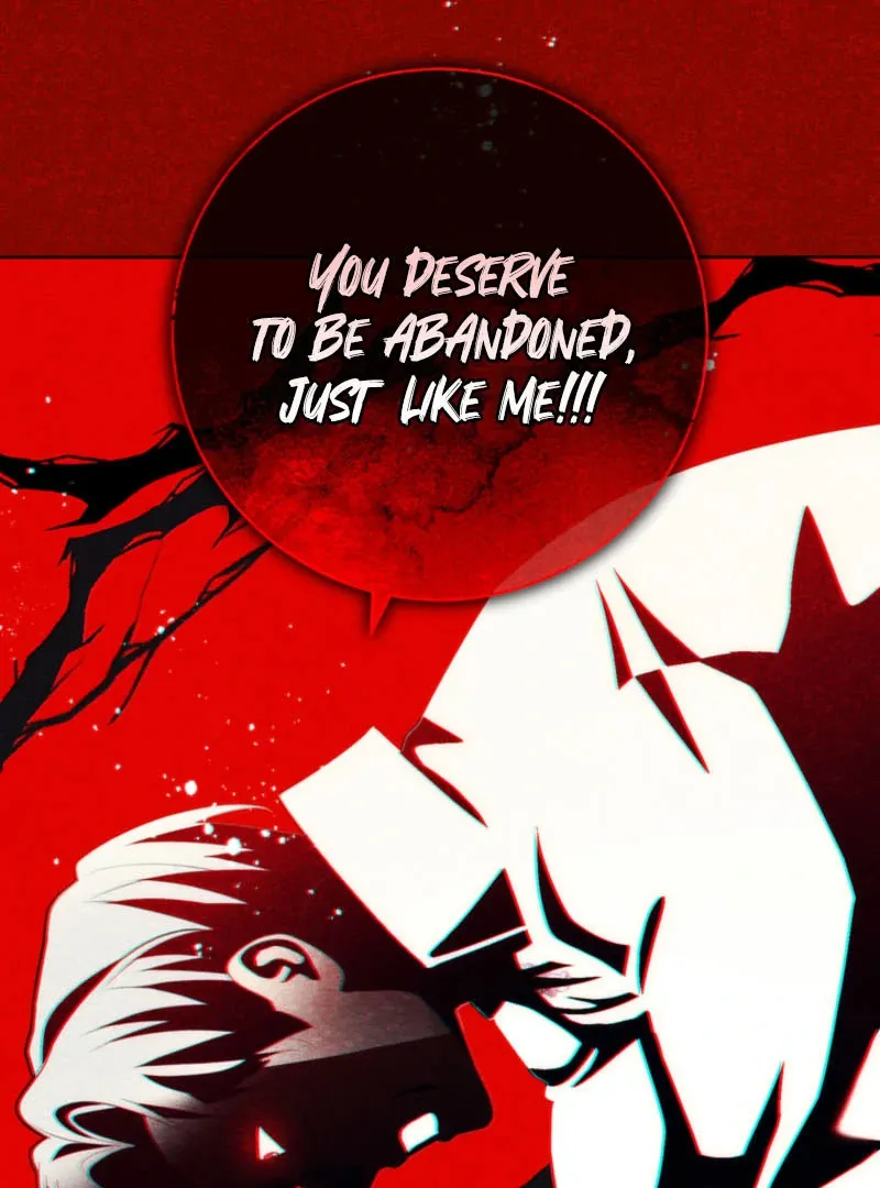 The Prince Meant for You Chapter 34 page 12 - 