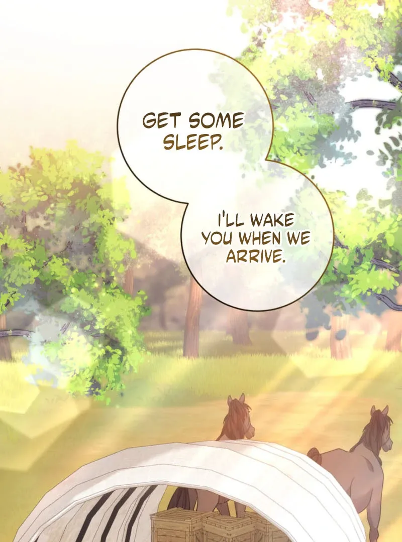 The Prince Meant for You Chapter 34 page 111 - 