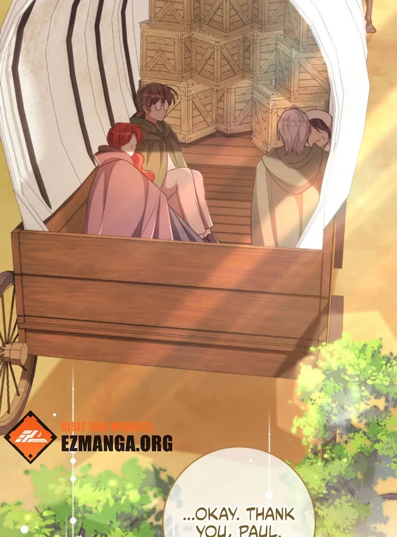 The Prince Meant for You Chapter 34 page 112 - 