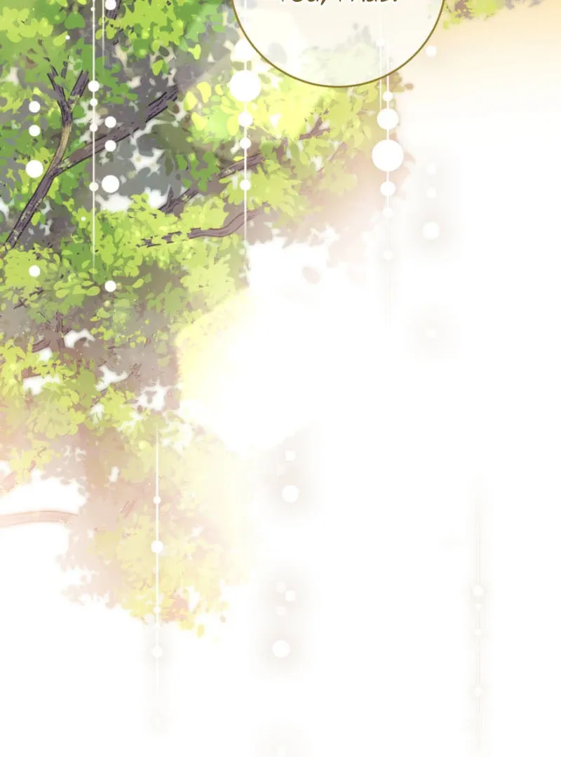 The Prince Meant for You Chapter 34 page 113 - 